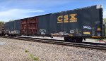 CSXT 180740